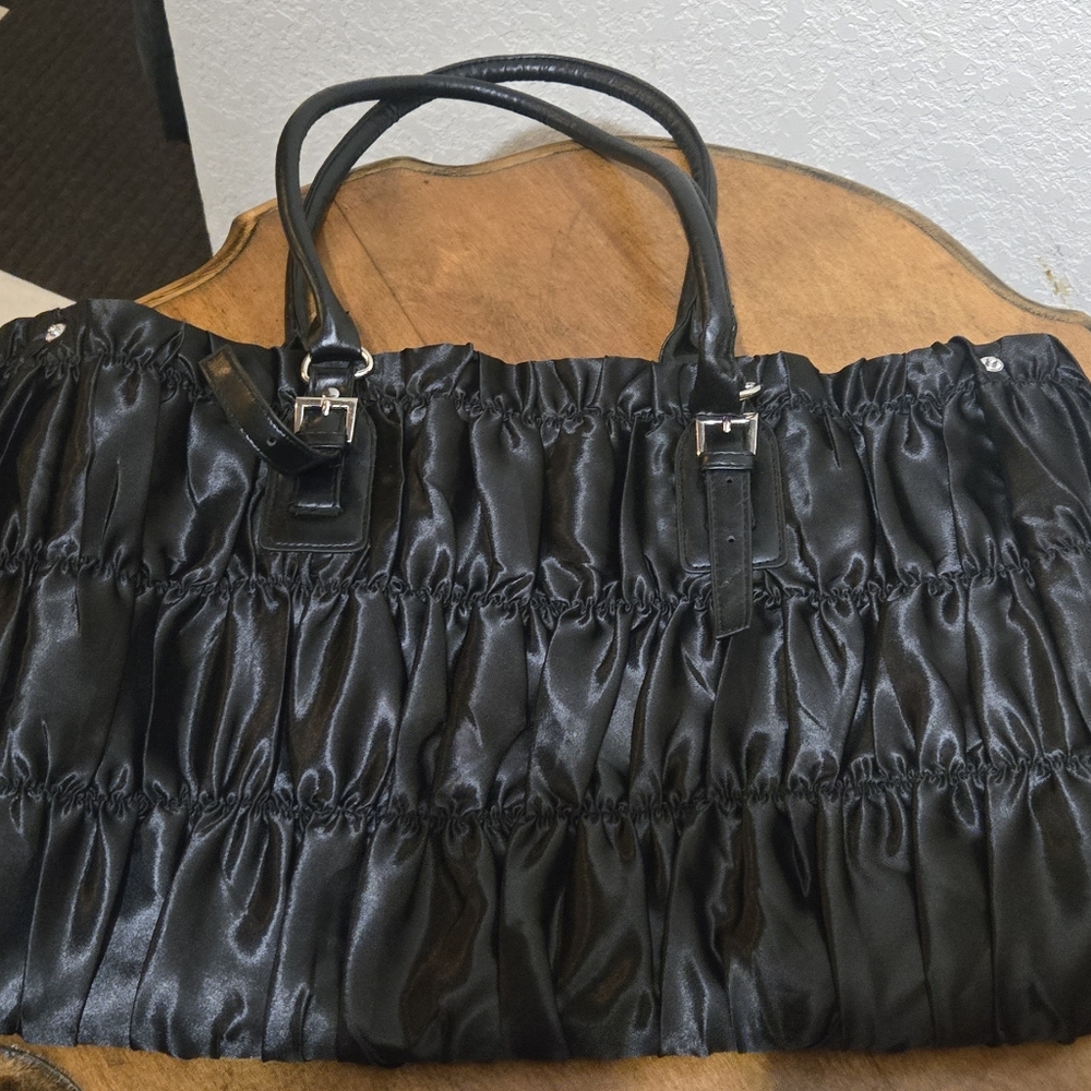 ION Crossbody  bag